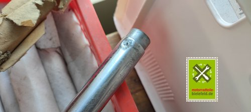 IMG_20230831_173108